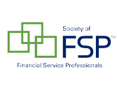 Society of FSP logo